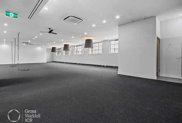 Level 2, 30 Inkerman Street St Kilda VIC 3182 - Image 5