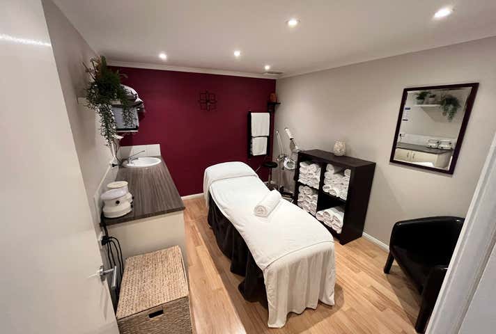 2/256 Argyle Street Moss Vale NSW 2577 - Image 7