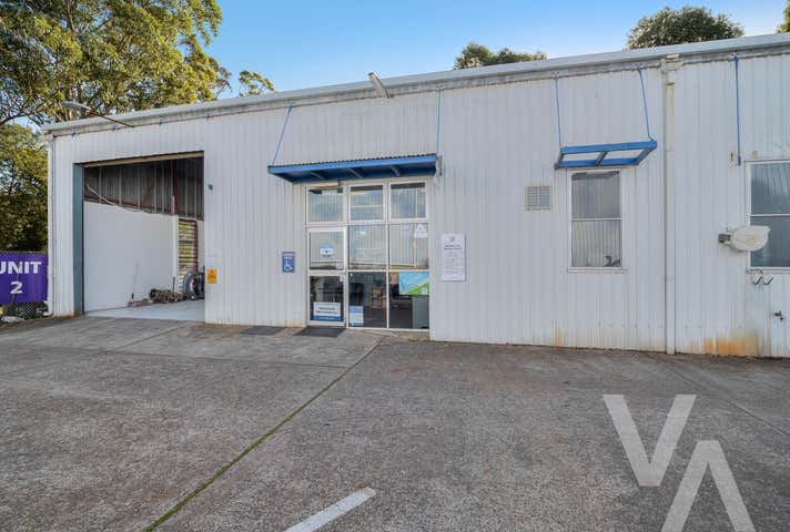 67 Pendlebury Road Cardiff NSW 2285 - Image 7