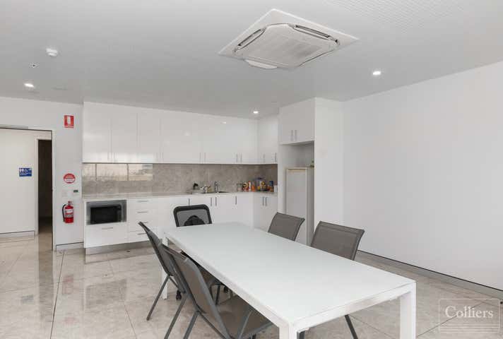 51-57 Taryn Street Mount St John QLD 4818 - Image 12