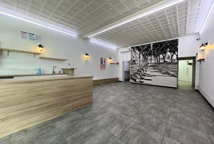 796 Glen Huntly Road Caulfield South VIC 3162 - Image 2