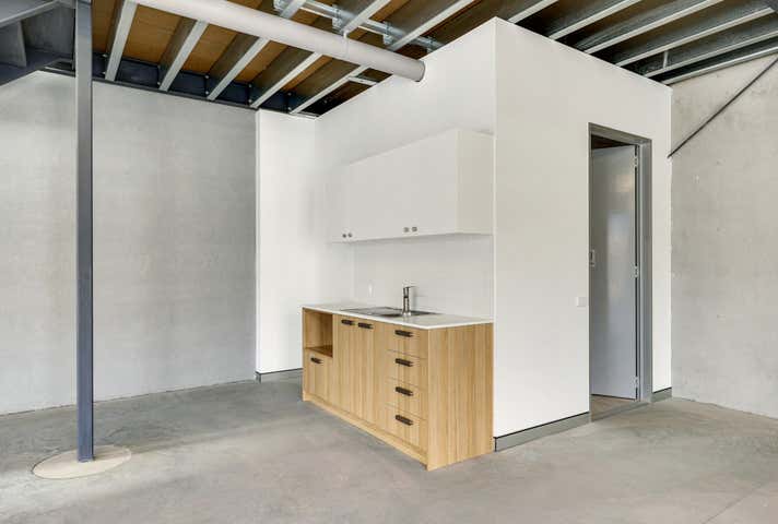 6/83 Broadmeadow Road Broadmeadow NSW 2292 - Image 6