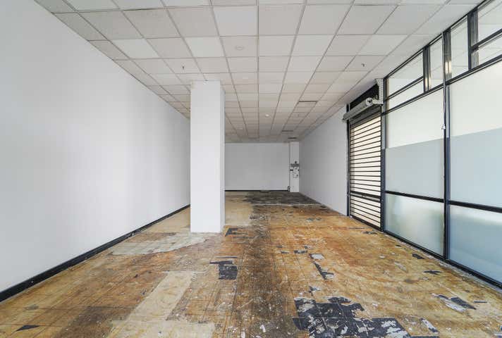 641 Mt Alexander Road Moonee Ponds VIC 3039 - Image 8