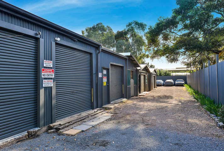 10 Trimmer Road Elizabeth South SA 5112 - Image 2