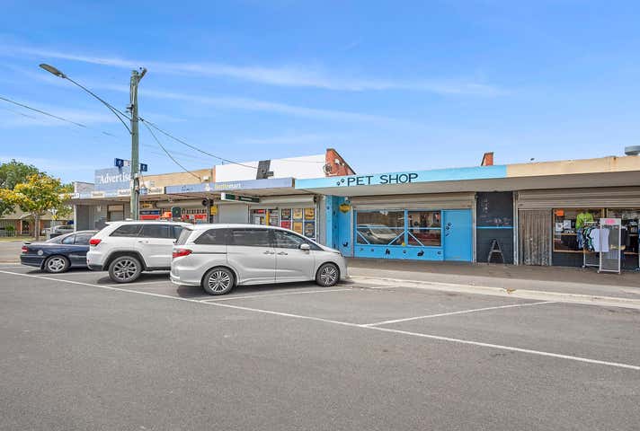 43 Alkira Avenue Norlane VIC 3214 - Image 1