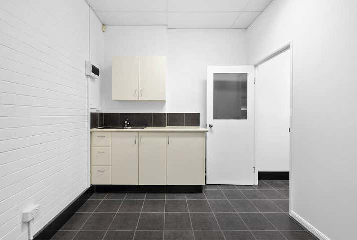 6/67 Bulcock Street Caloundra QLD 4551 - Image 5