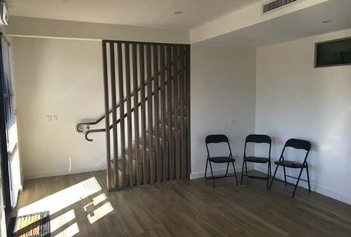 Unit 1, 15 Profit Pass Wangara WA 6065 - Image 10