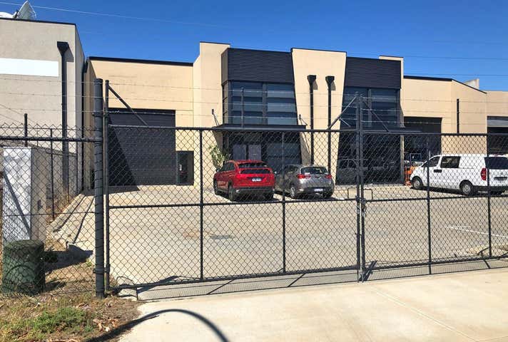 Unit 2, 50 Mordaunt Circuit Canning Vale WA 6155 - Image 17