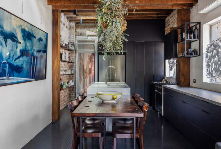 208 Bondi Road Bondi NSW 2026 - Image 3