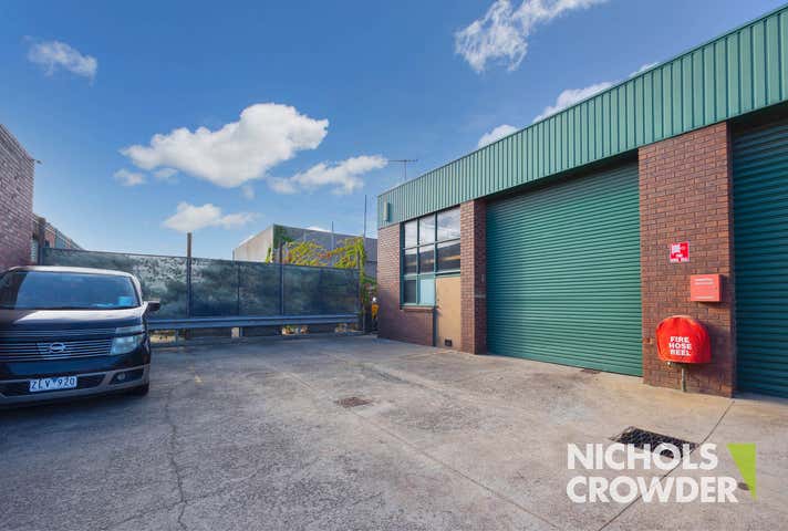 5/6 Shearson Crescent Mentone VIC 3194 - Image 9