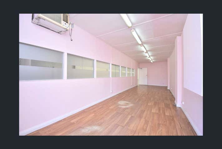 10 Faversham Street Marrickville NSW 2204 - Image 4