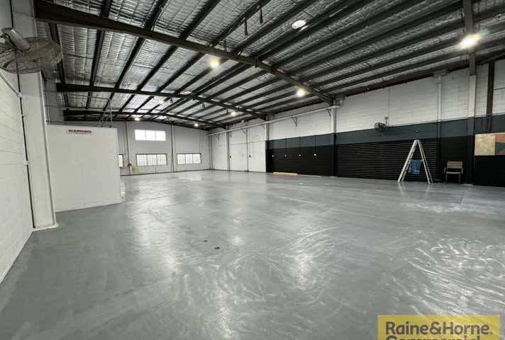 240 Robinson Road East Geebung QLD 4034 - Image 11