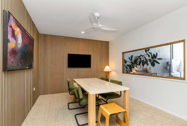 16/73-75 Centennial Circuit Byron Bay NSW 2481 - Image 6