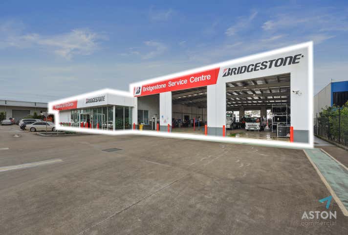 Lot 4/ 150-158 Hume Highway Somerton VIC 3062 - Image 3