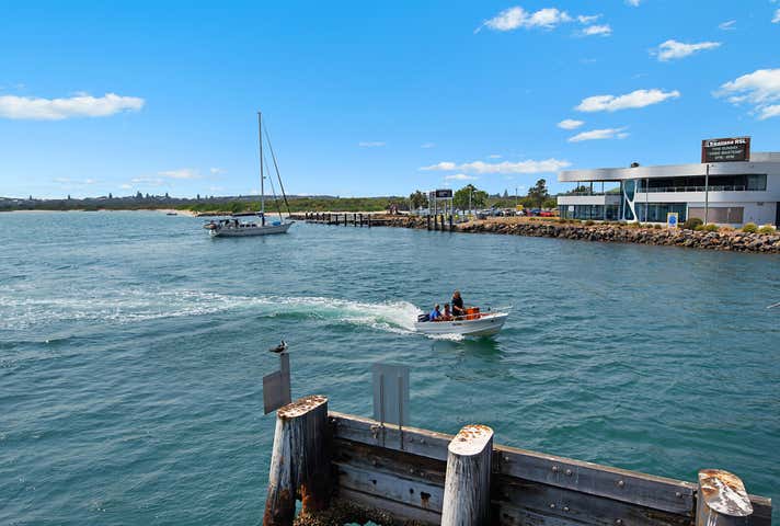 180-186 Pacific Highway Swansea NSW 2281 - Image 6