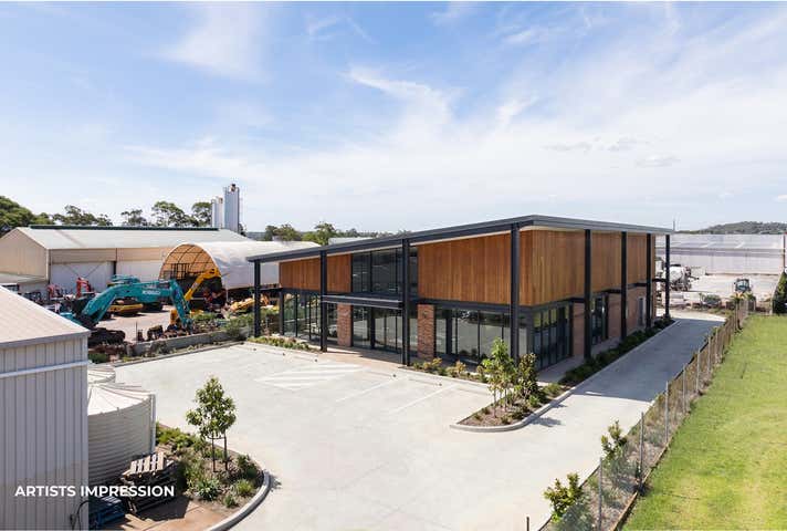 19 Rocla Court Glenvale QLD 4350 - Image 2