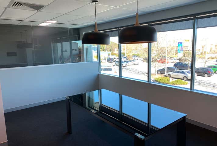 Forum Business Park, 13 / 41 Catalano Circuit Canning Vale WA 6155 - Image 4