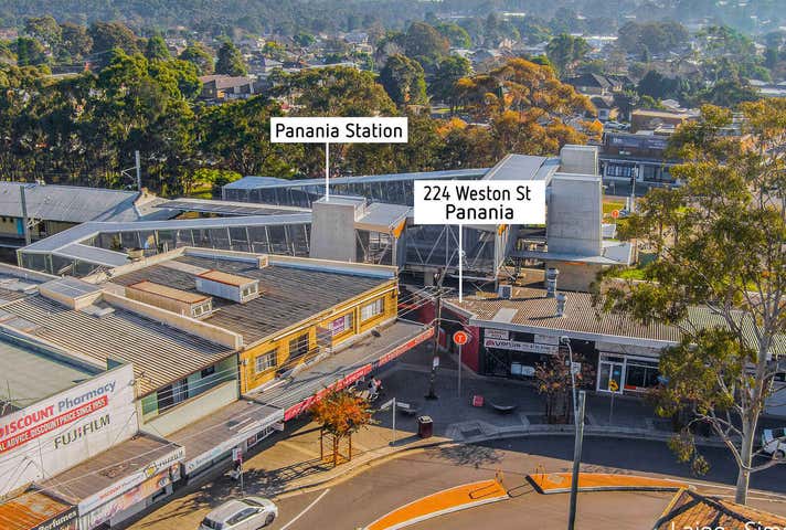 224 Weston Street Panania NSW 2213 - Image 10