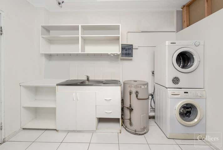 581 Ross River Road Kirwan QLD 4817 - Image 17