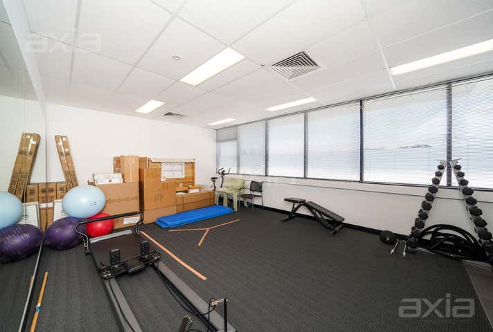 Unit 20, 127 Herdsman Parade Wembley WA 6014 - Image 19