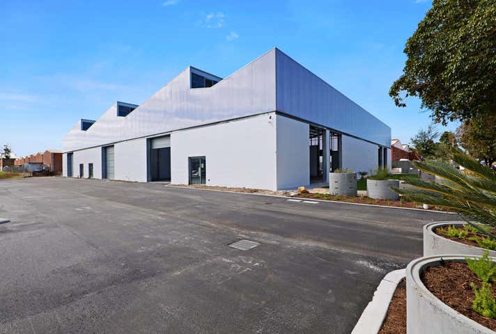 3 - 5 John Street Bayswater WA 6053 - Image 7