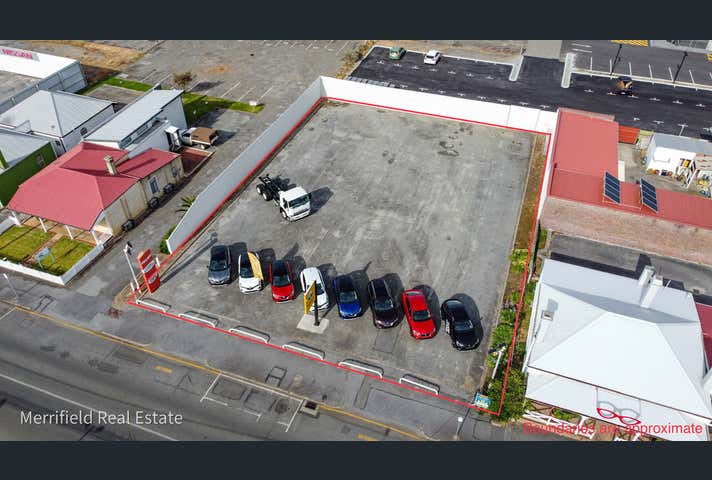 51 Aberdeen Street Albany WA 6330 - Image 1