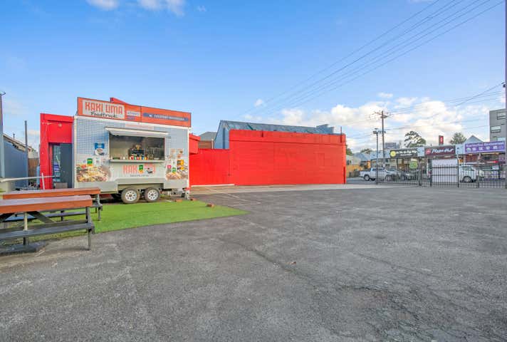 201 Ballarat Rd Footscray VIC 3011 - Image 6