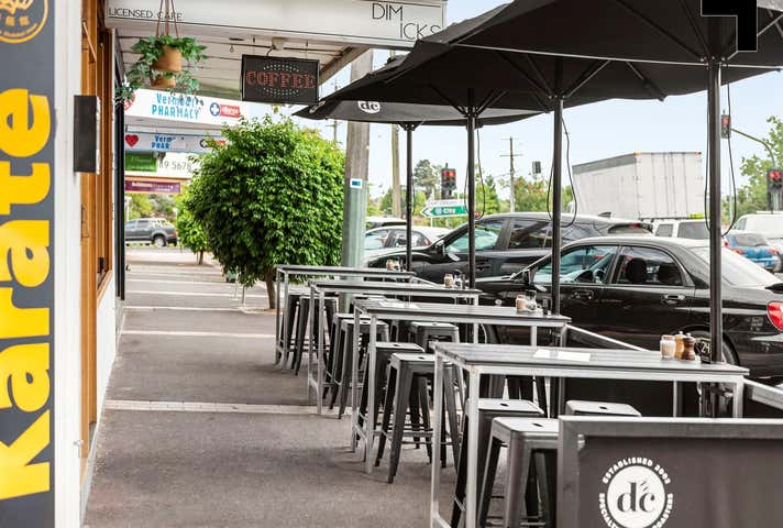 2 Nurlendi Road Vermont VIC 3133 - Image 8