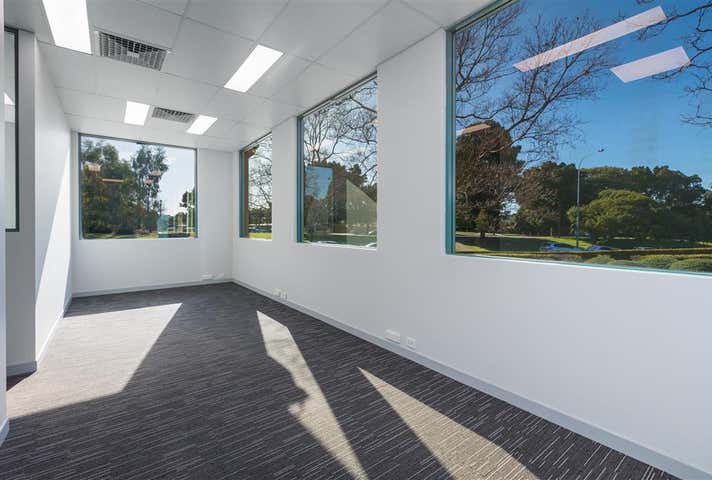 12 Brodie Hall Drive Bentley WA 6102 - Image 12
