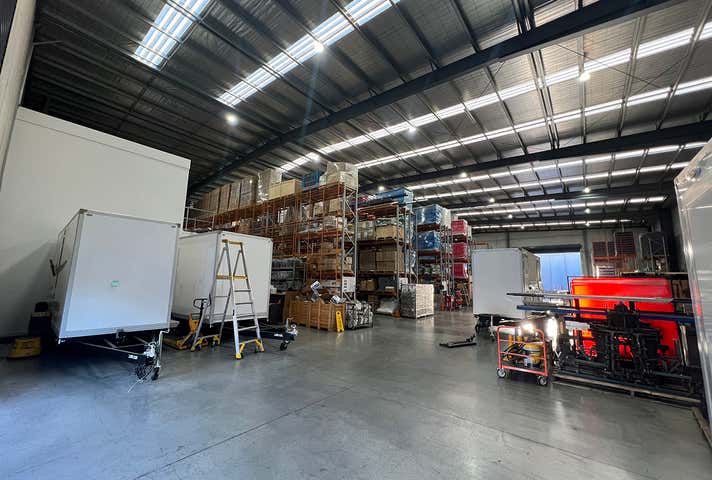 111 Logis Boulevard Dandenong South VIC 3175 - Image 5