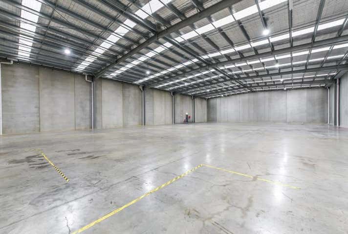 Unit B, 24 Princes Highway Doveton VIC 3177 - Image 9