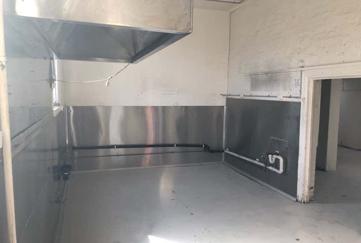 Rear 567 High St Prahran VIC 3181 - Image 3