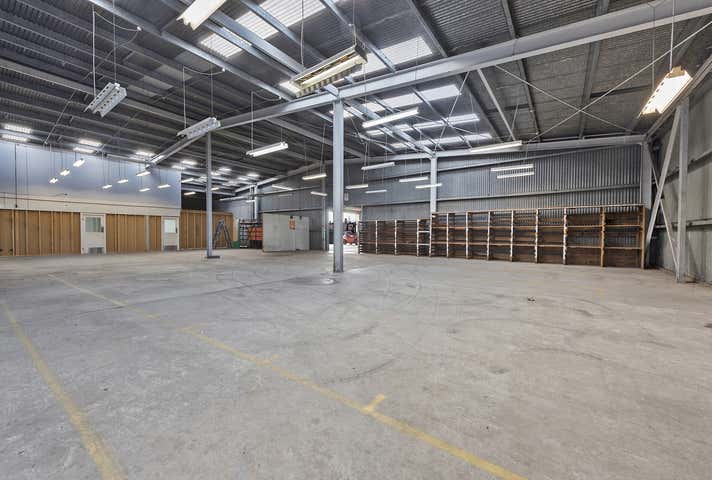 98 William Street Devonport TAS 7310 - Image 11