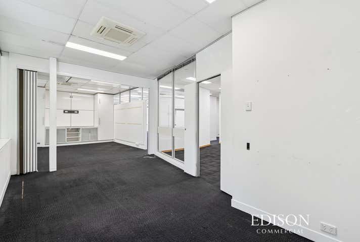 2 & 3/107 Cambridge Street West Leederville WA 6007 - Image 6