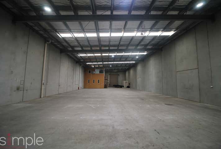 2/13 Network Drive Carrum Downs VIC 3201 - Image 2