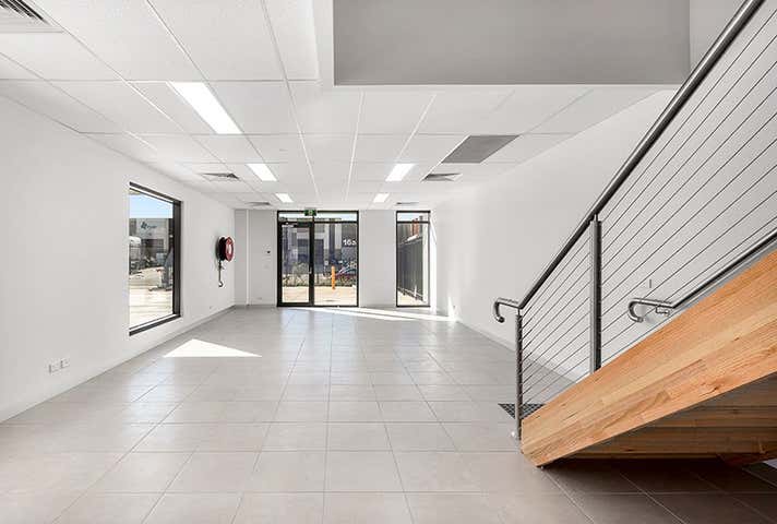21 Burnett Street Somerton VIC 3062 - Image 6