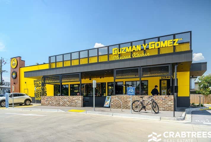 13/2-4 Sarton Road Clayton VIC 3168 - Image 17