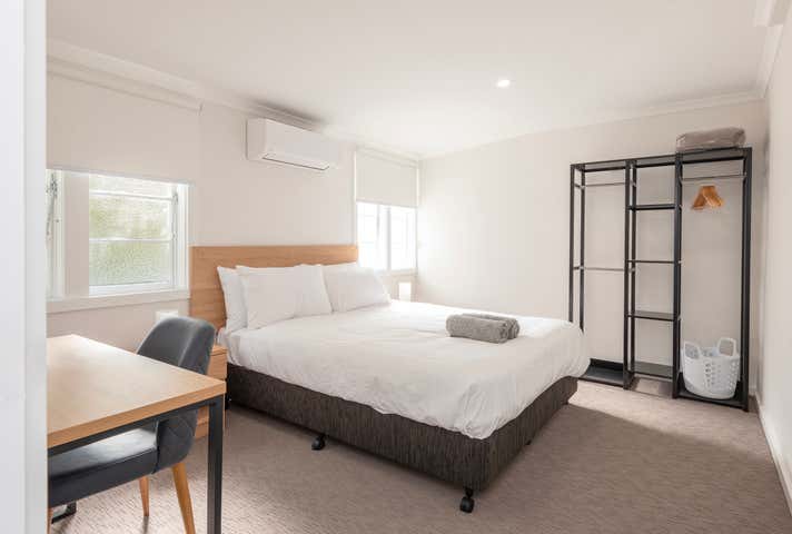 142 Laurel Avenue Lismore NSW 2480 - Image 10