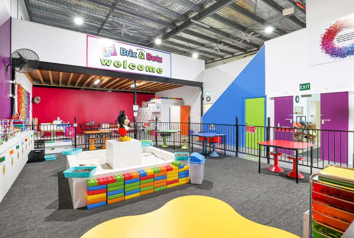 5/60-64 Princes Highway Yallah NSW 2530 - Image 5