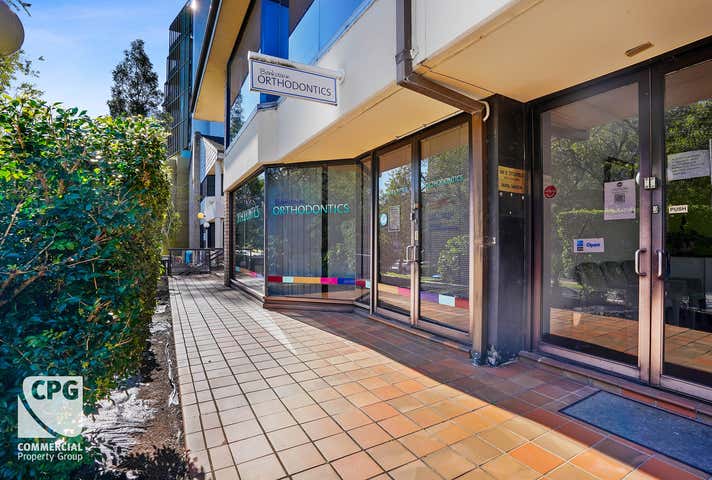 15/1-5 Jacobs Street Bankstown NSW 2200 - Image 2