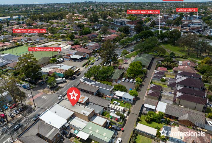 122 Cahors Road Padstow NSW 2211 - Image 14