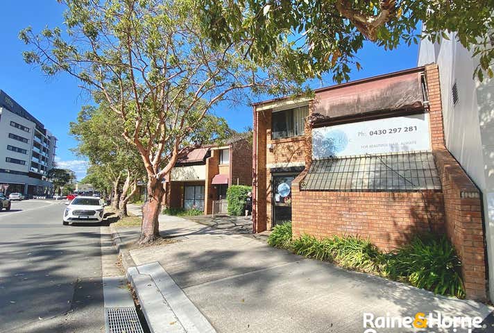2a, 34 Woodriff Street Penrith NSW 2750 - Image 4