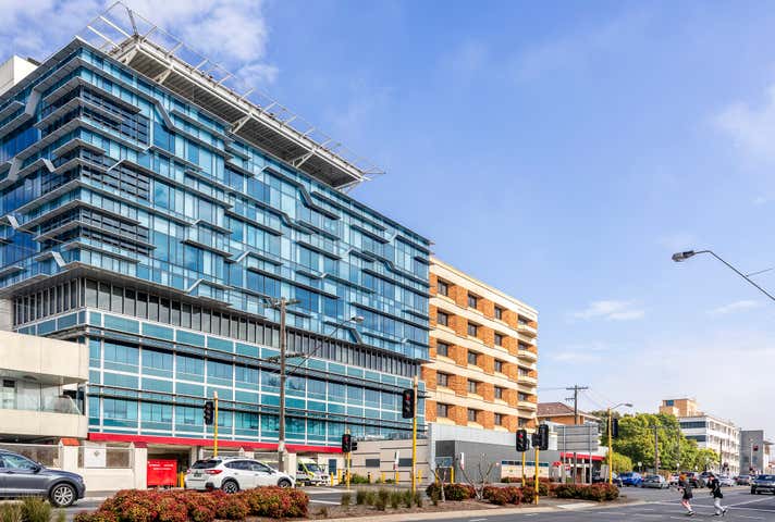 265 Ryrie Street Geelong VIC 3220 - Image 20