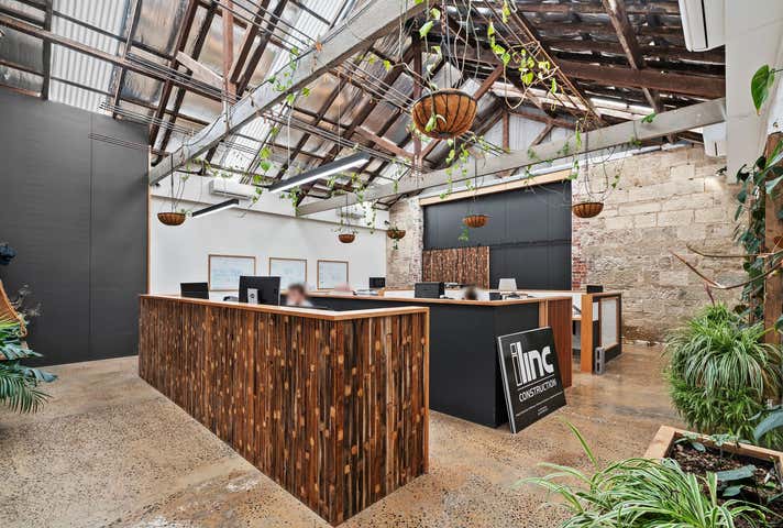 327 Shannon Avenue Newtown VIC 3220 - Image 4