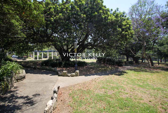 Petersham NSW 2049 - Image 9