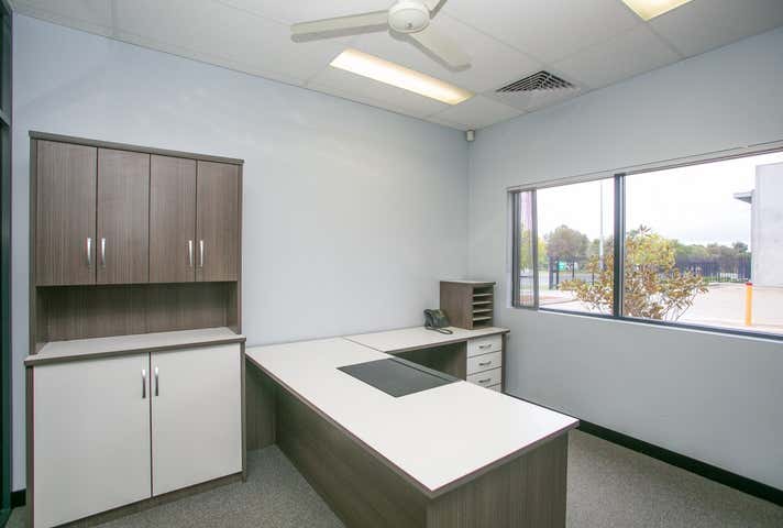 45 Competition Way Wangara WA 6065 - Image 8