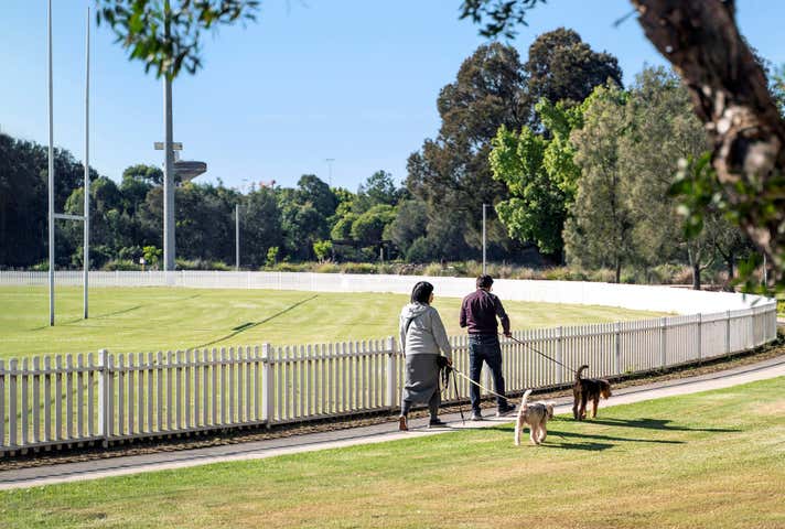 1-7 Innesdale Road Wolli Creek NSW 2205 - Image 12