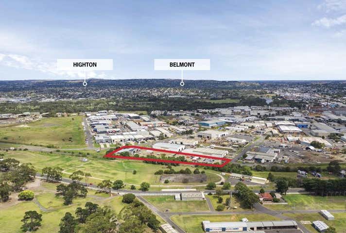 105 Barwon Terrace South Geelong VIC 3220 - Image 3