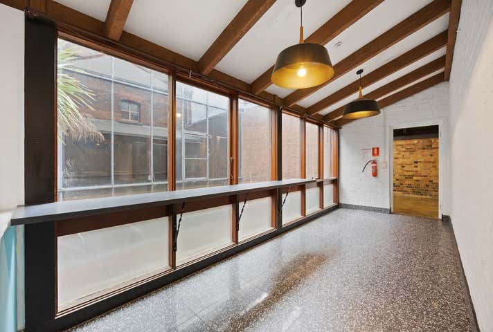 5A/22 Cameron Street Launceston TAS 7250 - Image 23