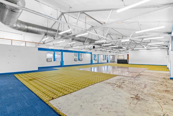 13 & 14/118 Queens Road Five Dock NSW 2046 - Image 3